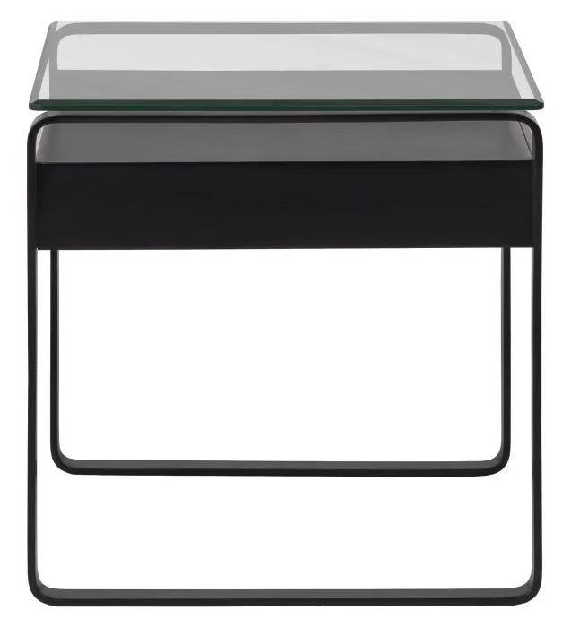 Fairfield Furniture 8168-94 Beatbox End Table Fairfield Furniture 8168-94 Beatbox End Table