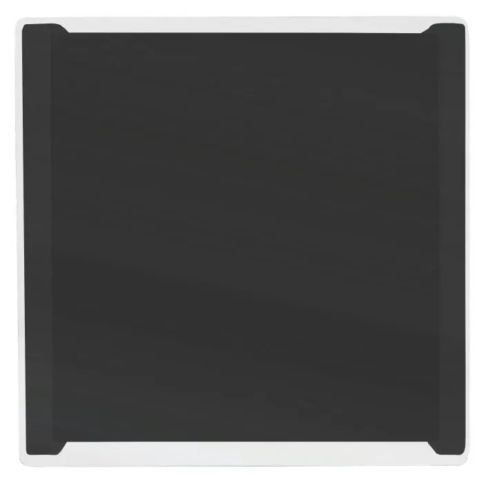 Fairfield Furniture 8168-94 Beatbox End Table Fairfield Furniture 8168-94 Beatbox End Table