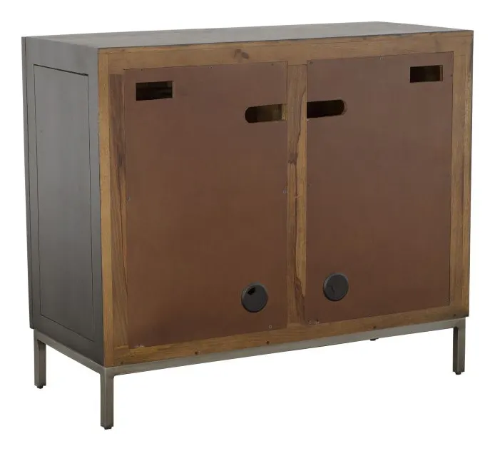 Fairfield Furniture 8174-CH Penelope Chest Fairfield Furniture 8174-CH Penelope Chest