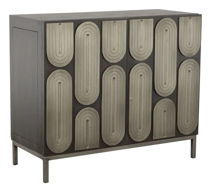 Fairfield Furniture 8174-CH Penelope Chest Fairfield Furniture 8174-CH Penelope Chest