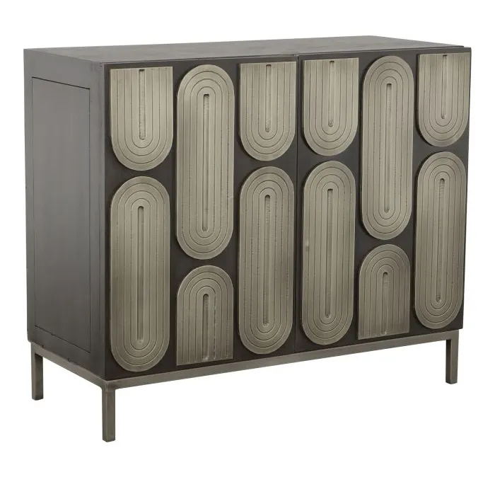 Fairfield Furniture 8174-CH Penelope Chest Fairfield Furniture 8174-CH Penelope Chest