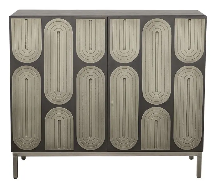 Fairfield Furniture 8174-CH Penelope Chest Fairfield Furniture 8174-CH Penelope Chest