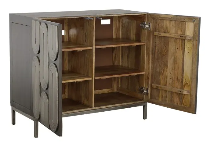 Fairfield Furniture 8174-CH Penelope Chest Fairfield Furniture 8174-CH Penelope Chest
