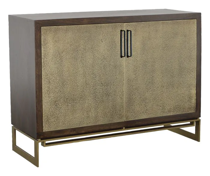 Fairfield Furniture 8181-CH Bronx Chest Fairfield Furniture 8181-CH Bronx Chest