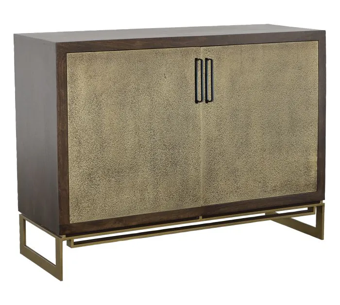 Fairfield Furniture 8181-CH Bronx Chest Fairfield Furniture 8181-CH Bronx Chest