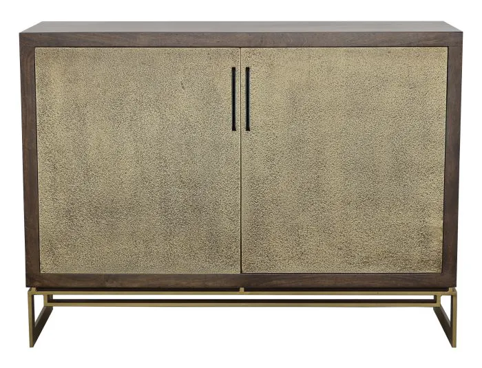 Fairfield Furniture 8181-CH Bronx Chest Fairfield Furniture 8181-CH Bronx Chest