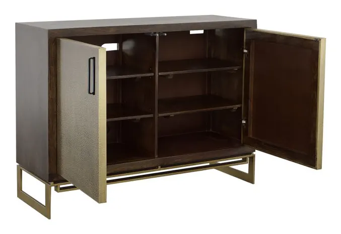 Fairfield Furniture 8181-CH Bronx Chest Fairfield Furniture 8181-CH Bronx Chest