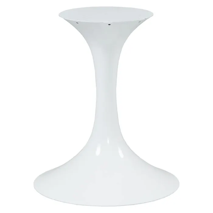Fairfield Furniture 8184-TB Trumpet Dining Height Base