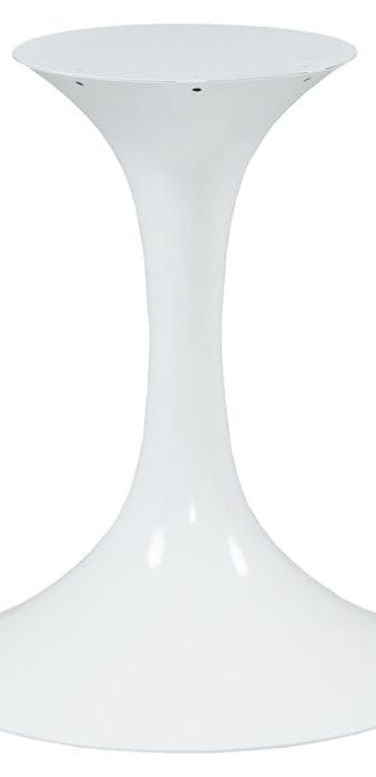 Fairfield Furniture 8184-TB Trumpet Dining Height Base Fairfield Furniture 8184-TB Trumpet Dining Height Base