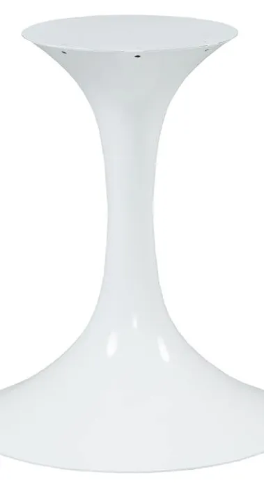 Fairfield Furniture 8184-TB Trumpet Dining Height Base Fairfield Furniture 8184-TB Trumpet Dining Height Base