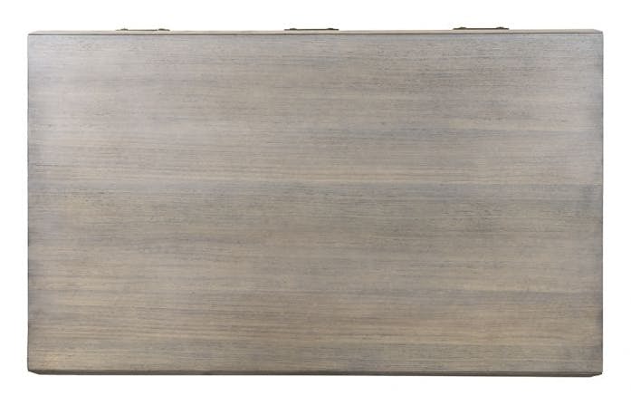 Fairfield Furniture 8189-91 Expedition Cocktail Table Fairfield Furniture 8189-91 Expedition Cocktail Table