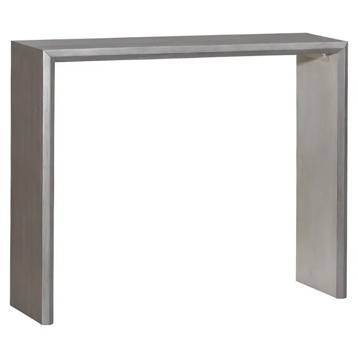 Fairfield Furniture 8189-99 Expedition Console