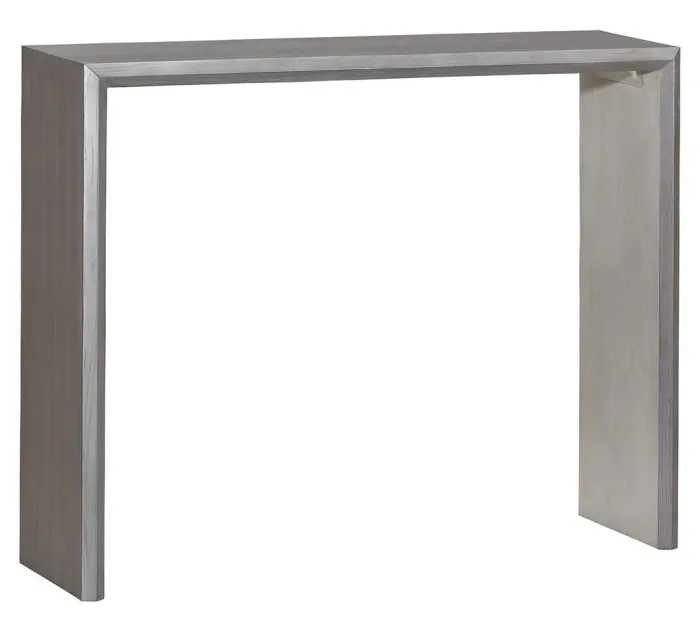Fairfield Furniture 8189-99 Expedition Console Fairfield Furniture 8189-99 Expedition Console