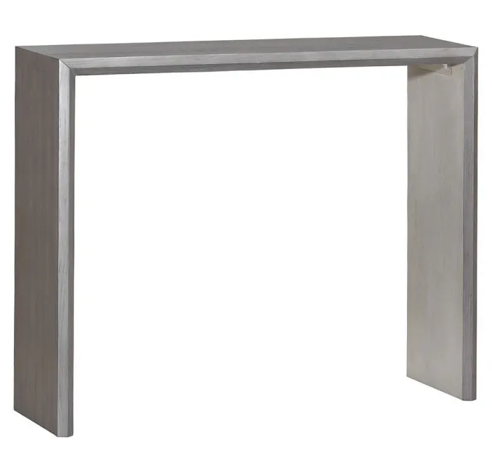 Fairfield Furniture 8189-99 Expedition Console Fairfield Furniture 8189-99 Expedition Console
