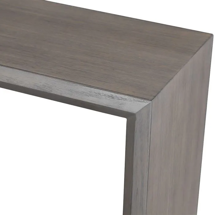 Fairfield Furniture 8189-99 Expedition Console Fairfield Furniture 8189-99 Expedition Console