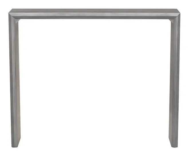 Fairfield Furniture 8189-99 Expedition Console Fairfield Furniture 8189-99 Expedition Console