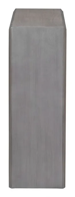 Fairfield Furniture 8189-99 Expedition Console Fairfield Furniture 8189-99 Expedition Console