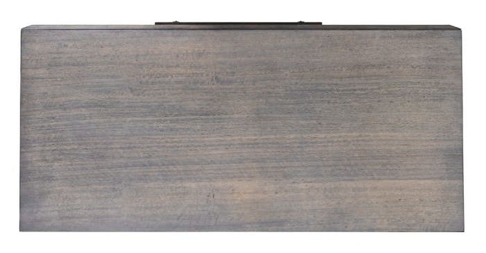 Fairfield Furniture 8189-AC Expedition Chest Fairfield Furniture 8189-AC Expedition Chest