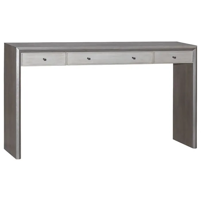 Fairfield Furniture 8189-AD Expedition Console