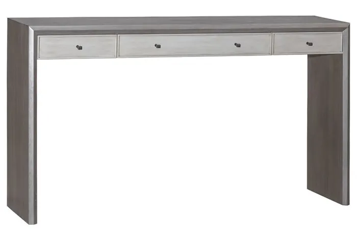 Fairfield Furniture 8189-AD Expedition Console Fairfield Furniture 8189-AD Expedition Console