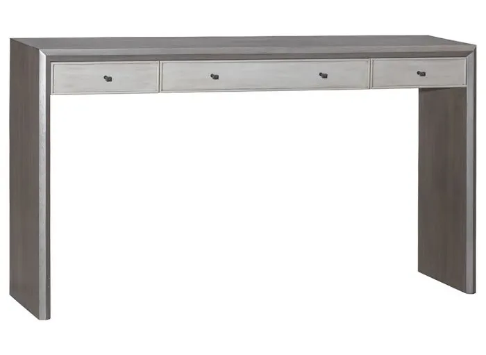Fairfield Furniture 8189-AD Expedition Console Fairfield Furniture 8189-AD Expedition Console