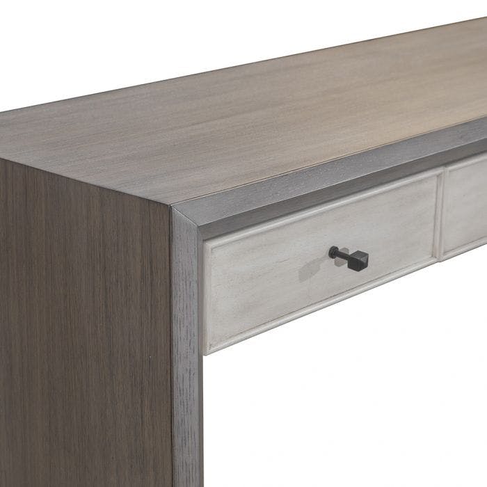 Fairfield Furniture 8189-AD Expedition Console Fairfield Furniture 8189-AD Expedition Console
