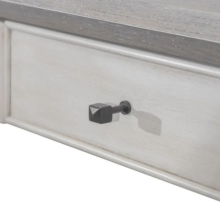 Fairfield Furniture 8189-AD Expedition Console Fairfield Furniture 8189-AD Expedition Console