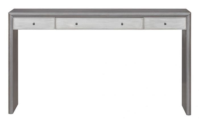 Fairfield Furniture 8189-AD Expedition Console Fairfield Furniture 8189-AD Expedition Console