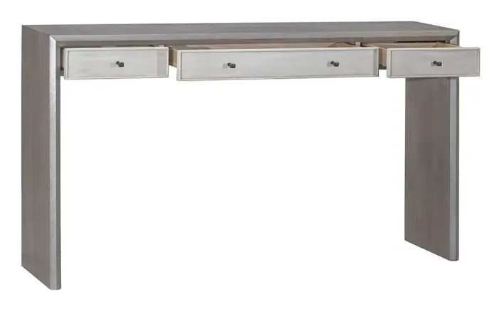 Fairfield Furniture 8189-AD Expedition Console Fairfield Furniture 8189-AD Expedition Console