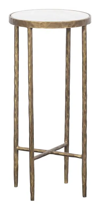 Fairfield Furniture 8195-88 Veneto Drink Table Fairfield Furniture 8195-88 Veneto Drink Table