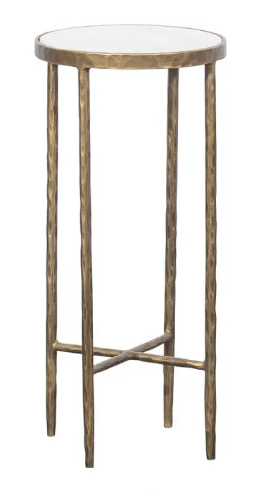 Fairfield Furniture 8195-88 Veneto Drink Table Fairfield Furniture 8195-88 Veneto Drink Table