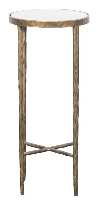 Fairfield Furniture 8195-88 Veneto Drink Table Fairfield Furniture 8195-88 Veneto Drink Table