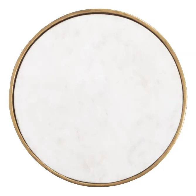 Fairfield Furniture 8195-88 Veneto Drink Table Fairfield Furniture 8195-88 Veneto Drink Table