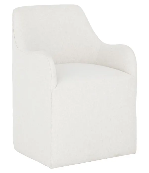 Fairfield Furniture 8202-04 Heath Arm Chair Fairfield Furniture 8202-04 Heath Arm Chair