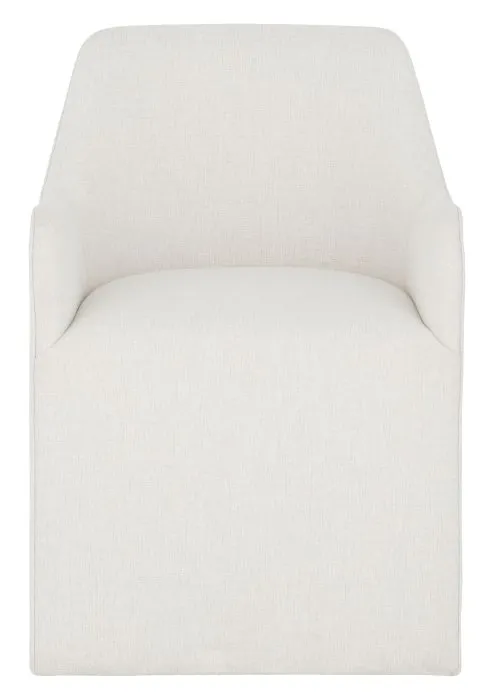 Fairfield Furniture 8202-04 Heath Arm Chair Fairfield Furniture 8202-04 Heath Arm Chair