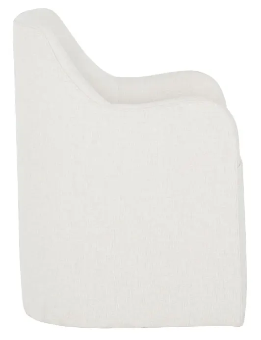 Fairfield Furniture 8202-04 Heath Arm Chair Fairfield Furniture 8202-04 Heath Arm Chair