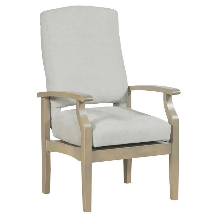 Fairfield Furniture 8207-MR Layla Motion Rocker