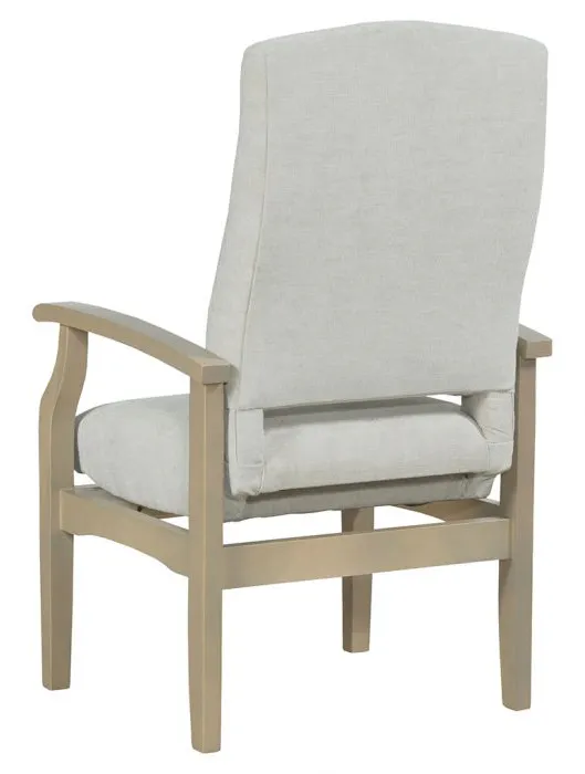 Fairfield Furniture 8207-MR Layla Motion Rocker Fairfield Furniture 8207-MR Layla Motion Rocker