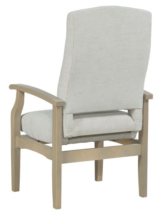 Fairfield Furniture L-8207-MR Layla Motion Rocker Fairfield Furniture L-8207-MR Layla Motion Rocker
