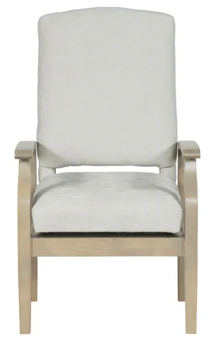 Fairfield Furniture 8207-MR Layla Motion Rocker Fairfield Furniture 8207-MR Layla Motion Rocker