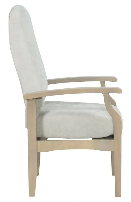 Fairfield Furniture 8207-MR Layla Motion Rocker Fairfield Furniture 8207-MR Layla Motion Rocker