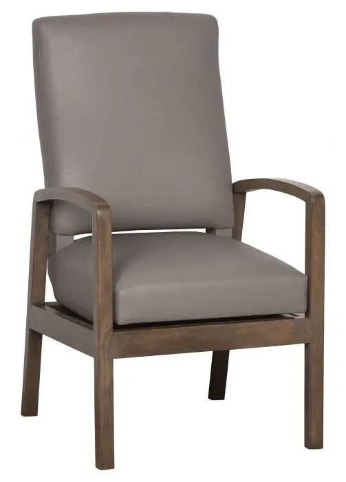 Fairfield Furniture 8227-MR Bella Motion Rocker Fairfield Furniture 8227-MR Bella Motion Rocker