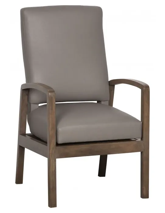 Fairfield Furniture 8227-MR Bella Motion Rocker Fairfield Furniture 8227-MR Bella Motion Rocker