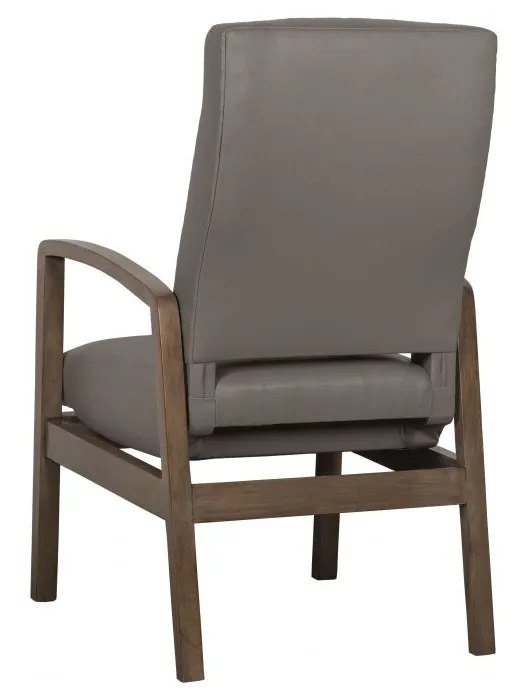 Fairfield Furniture 8227-MR Bella Motion Rocker Fairfield Furniture 8227-MR Bella Motion Rocker