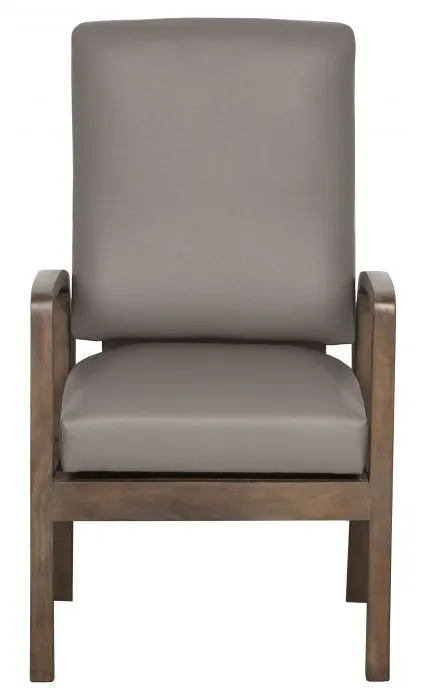 Fairfield Furniture 8227-MR Bella Motion Rocker Fairfield Furniture 8227-MR Bella Motion Rocker