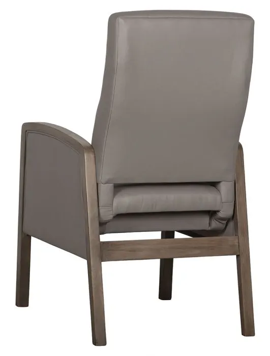 Fairfield Furniture 8228-MR Bella Motion Rocker Fairfield Furniture 8228-MR Bella Motion Rocker