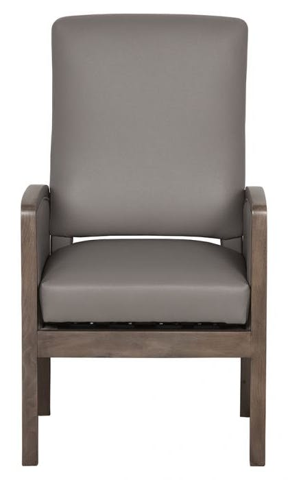 Fairfield Furniture 8228-MR Bella Motion Rocker Fairfield Furniture 8228-MR Bella Motion Rocker