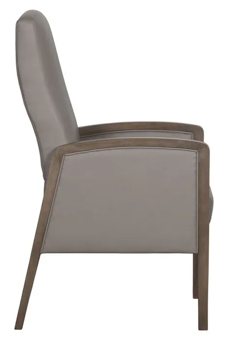Fairfield Furniture 8228-MR Bella Motion Rocker Fairfield Furniture 8228-MR Bella Motion Rocker