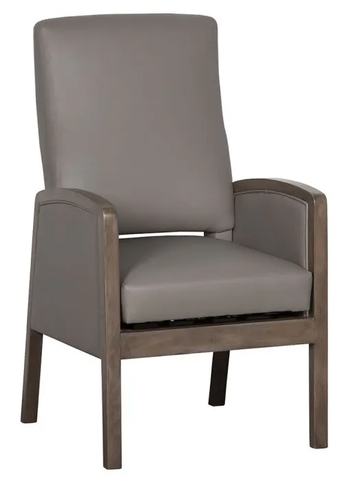 Fairfield Furniture 8228-MR Bella Motion Rocker Fairfield Furniture 8228-MR Bella Motion Rocker