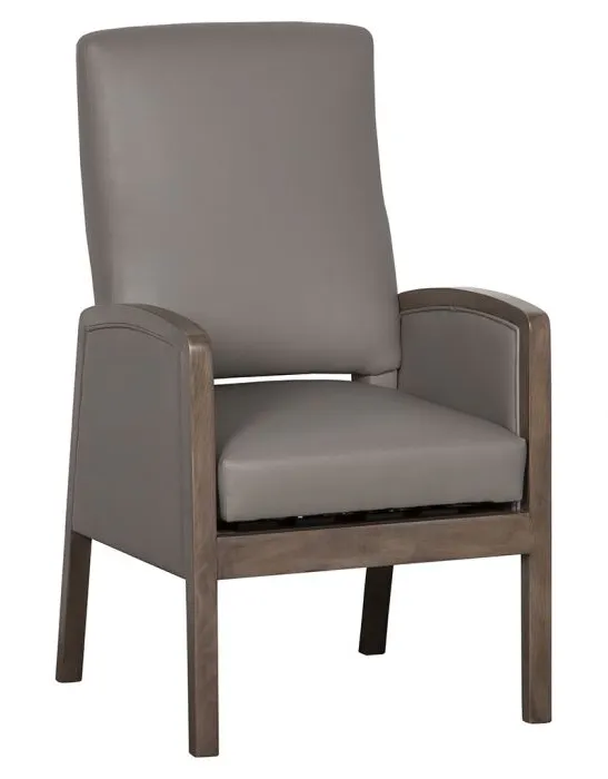 Fairfield Furniture 8228-MR Bella Motion Rocker Fairfield Furniture 8228-MR Bella Motion Rocker